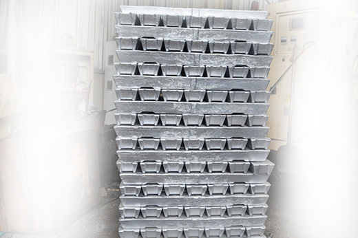 Һ������T��